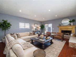 913 E 92nd, Los Angeles CA 90002