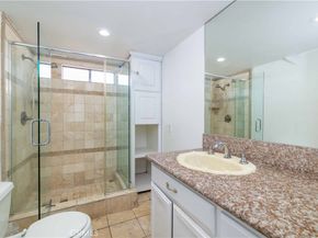 913 E 92nd, Los Angeles CA 90002