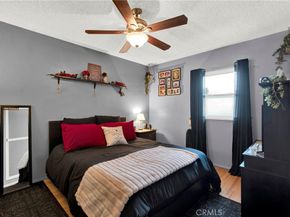 10405 Bluefield, Whittier CA 90604