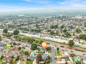 10405 Bluefield, Whittier CA 90604