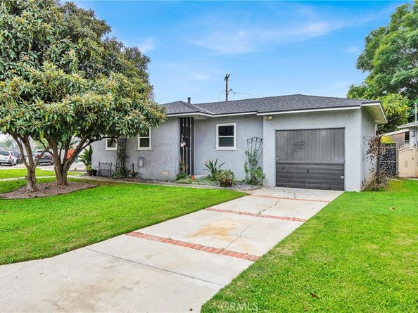 10405 Bluefield, Whittier CA 90604