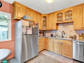 10405 Bluefield, Whittier CA 90604