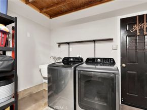 10405 Bluefield, Whittier CA 90604