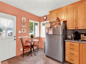 10405 Bluefield, Whittier CA 90604