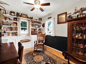 10405 Bluefield, Whittier CA 90604