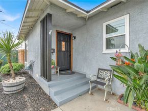 10405 Bluefield, Whittier CA 90604