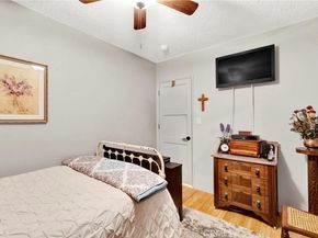 10405 Bluefield, Whittier CA 90604