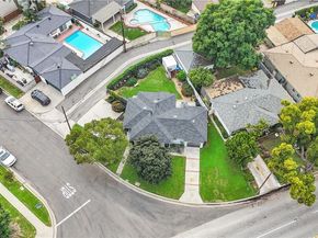 10405 Bluefield, Whittier CA 90604