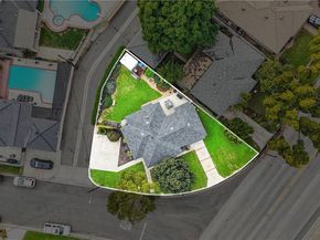 10405 Bluefield, Whittier CA 90604