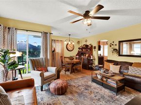 10405 Bluefield, Whittier CA 90604