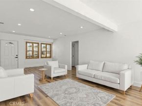 14433 S Cahita, Compton CA 90220