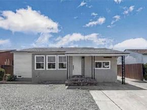 14433 S Cahita, Compton CA 90220