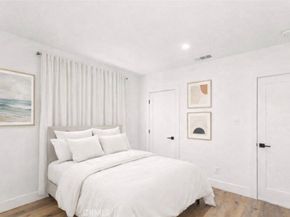 14433 S Cahita, Compton CA 90220