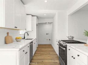 14433 S Cahita, Compton CA 90220