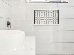 1148 Locust Avenue, Long Beach CA 90813