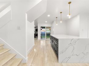 1148 Locust Avenue, Long Beach CA 90813