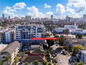 1148 Locust Avenue, Long Beach CA 90813