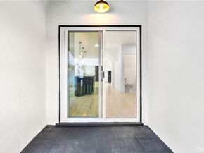 1148 Locust Avenue, Long Beach CA 90813