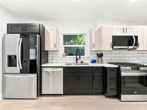 1148 Locust Avenue, Long Beach CA 90813