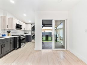 1148 Locust Avenue, Long Beach CA 90813