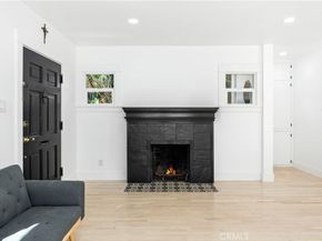 1148 Locust Avenue, Long Beach CA 90813