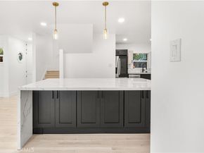 1148 Locust Avenue, Long Beach CA 90813