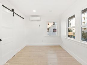 1148 Locust Avenue, Long Beach CA 90813