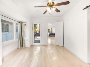 1148 Locust Avenue, Long Beach CA 90813