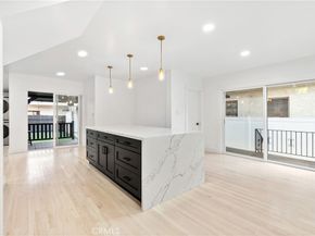 1148 Locust Avenue, Long Beach CA 90813