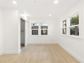 1148 Locust Avenue, Long Beach CA 90813