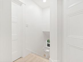 1148 Locust Avenue, Long Beach CA 90813