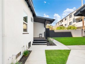 1148 Locust Avenue, Long Beach CA 90813