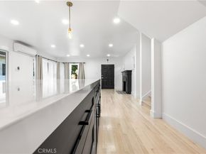 1148 Locust Avenue, Long Beach CA 90813