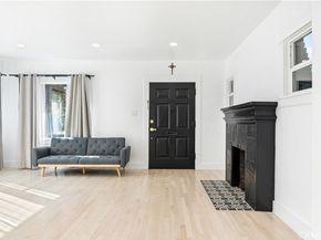 1148 Locust Avenue, Long Beach CA 90813