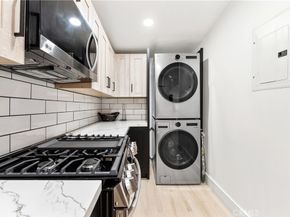 1148 Locust Avenue, Long Beach CA 90813