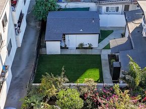 1148 Locust Avenue, Long Beach CA 90813