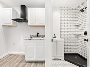 1148 Locust Avenue, Long Beach CA 90813