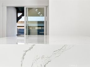 1148 Locust Avenue, Long Beach CA 90813