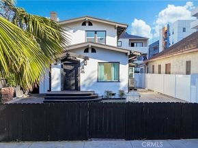 1148 Locust Avenue, Long Beach CA 90813