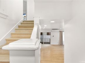 1148 Locust Avenue, Long Beach CA 90813