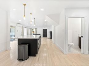 1148 Locust Avenue, Long Beach CA 90813