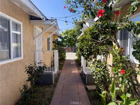 4014 Mckinley Avenue, Los Angeles CA 90011