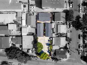 4014 Mckinley Avenue, Los Angeles CA 90011