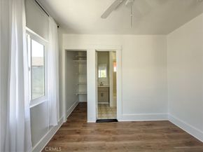 4014 Mckinley Avenue, Los Angeles CA 90011