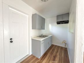 4014 Mckinley Avenue, Los Angeles CA 90011