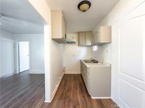 4014 Mckinley Avenue, Los Angeles CA 90011