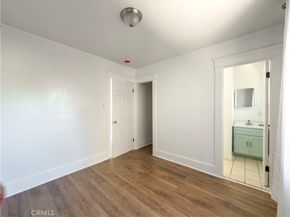 4014 Mckinley Avenue, Los Angeles CA 90011