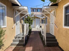 4014 Mckinley Avenue, Los Angeles CA 90011