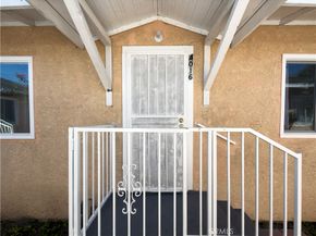 4014 Mckinley Avenue, Los Angeles CA 90011