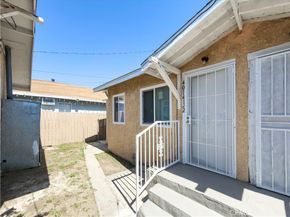 4014 Mckinley Avenue, Los Angeles CA 90011